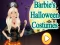 Hra Barbie Halloween Costumes online