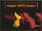 Hra Origami Rats Invasion online