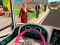 Hra Metro Bus Games 2020 online