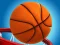 Hra Basketball Tournament online