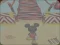 Hra Jumpy Kangaro online
