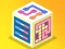 Hra Brain Master IQ Challenge 2 online
