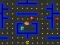 Hra Pacman html5 online