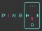 Hra Ping online
