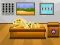 Hra Archaeologist House Escape online
