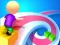 Hra Cube Surfing 2 online