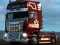 Hra Truck Collection online