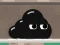 Hra Venom's Adventures online