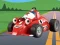 Hra Roary the Racing Car Hidden Keys online