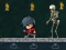 Hra Skeleton Dungeon online