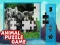 Hra Animal Puzzle Game online