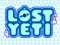 Hra Lost Yeti online