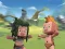 Hra Battlefield conflict online