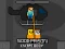 Hra Noob Prison Escape Obby online