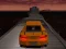 Hra Darkside Stunt Car Driving 3D online