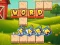 Hra Farm of Words online