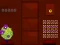 Hra Kid House Escape online