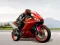 Hra Traffic Race Motor online