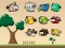 Hra Sky Click Adventure online