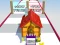 Hra House Evolution 3D online
