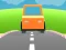 Hra Car Out online