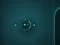 Hra Submachine 3 online