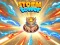 Hra Storm Tower online
