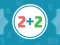 Hra Mathematical Skills online