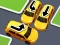 Hra Traffic Escape Puzzle online