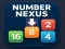 Hra Number Nexus online