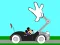 Hra Mickey and Friends Super Racer online
