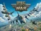 Hra F16 War online