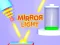 Hra Mirror Light online