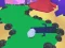 Hra Sheep Escape 3D online