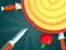 Hra Ultimate Knife Up online