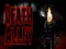 Hra Death Alley online