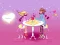 Hra Love Is online