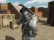 Hra Counter City Strike Commando Action online