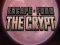 Hra Escape From The Crypt online