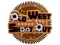 Hra Old West Shootout online