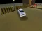 Hra Multi Levels Car Parking online