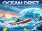 Hra Ocean Drift online