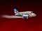 Hra Iron Maiden Flight 666 online