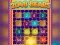 Hra 2048 Bears online