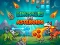 Hra Dinosaurs vs Asteroids online