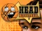Hra Head Basketball online