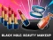 Hra Black Hole: Beauty Makeup online