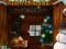 Hra Christmas Catcher online