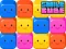 Hra Smile Cube online