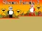 Hra Sheon Panda 2 online